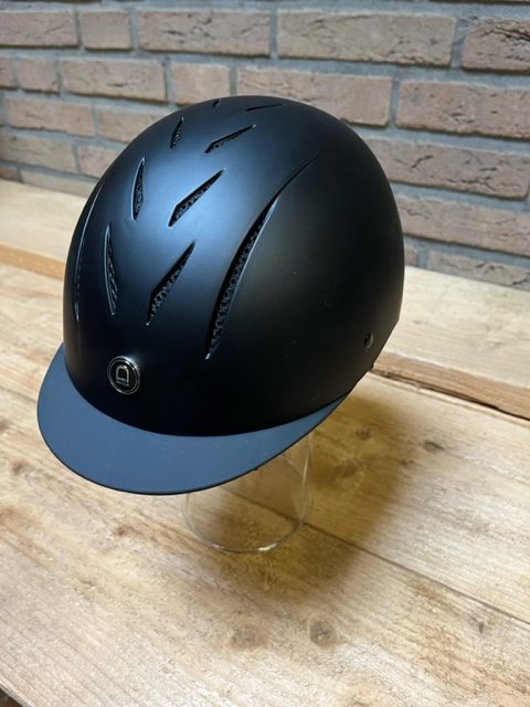 Kindercaps Equipage S
