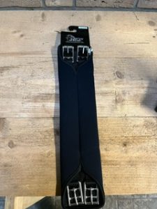 Singel neoprene Harry's Horse 50 cm 