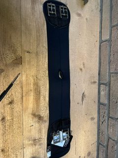 Singel neoprene HKM 60 cm