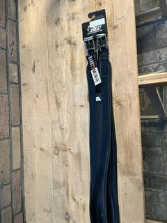 Singel anatomisch soft 125cm