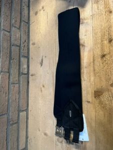 Singel Horka neoprenen 130 cm