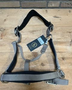 BR halster driftwood full neoprene