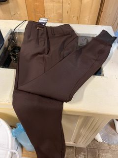 Harry's horse rijbroek java 42