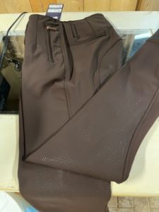 Harry's horse rijbroek java 42