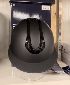 Cap Harry's horse pro f1 S