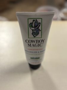 Cowboy magic detangler 118ml