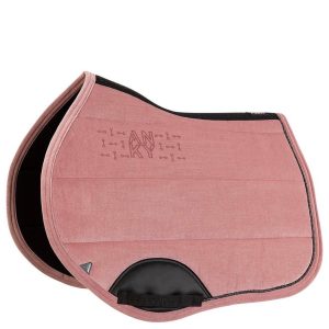 Anky spring dek full roze