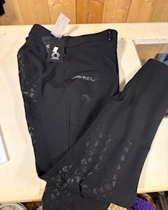 Montar rijbroek moemilia 40