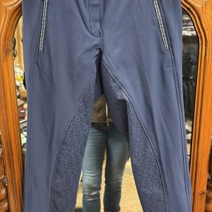 ANKY_rijbroek_34_blauw