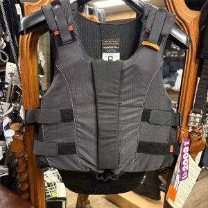 Airowear_bodyprotector_heren