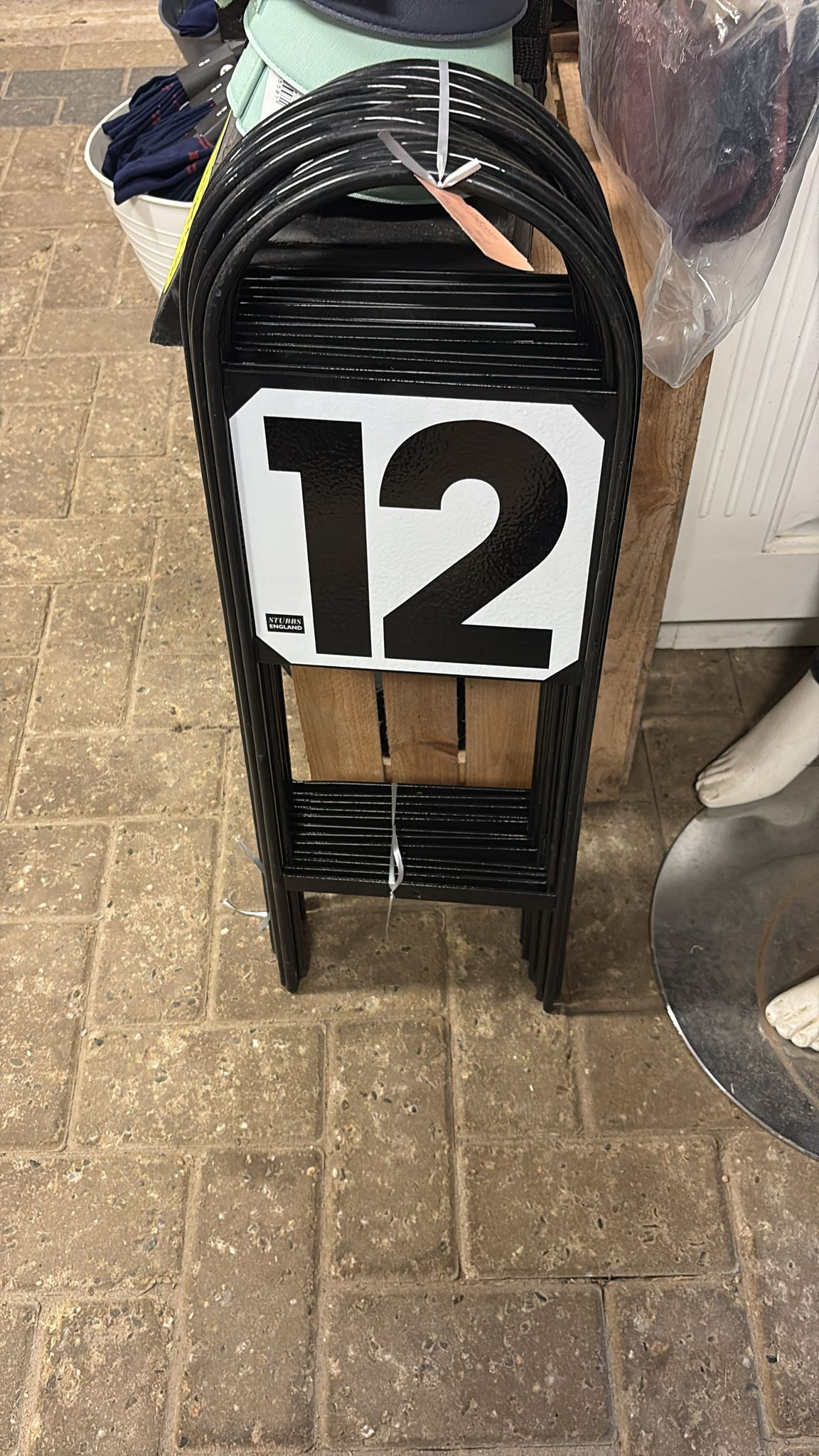 Hindernisnummers_1-12