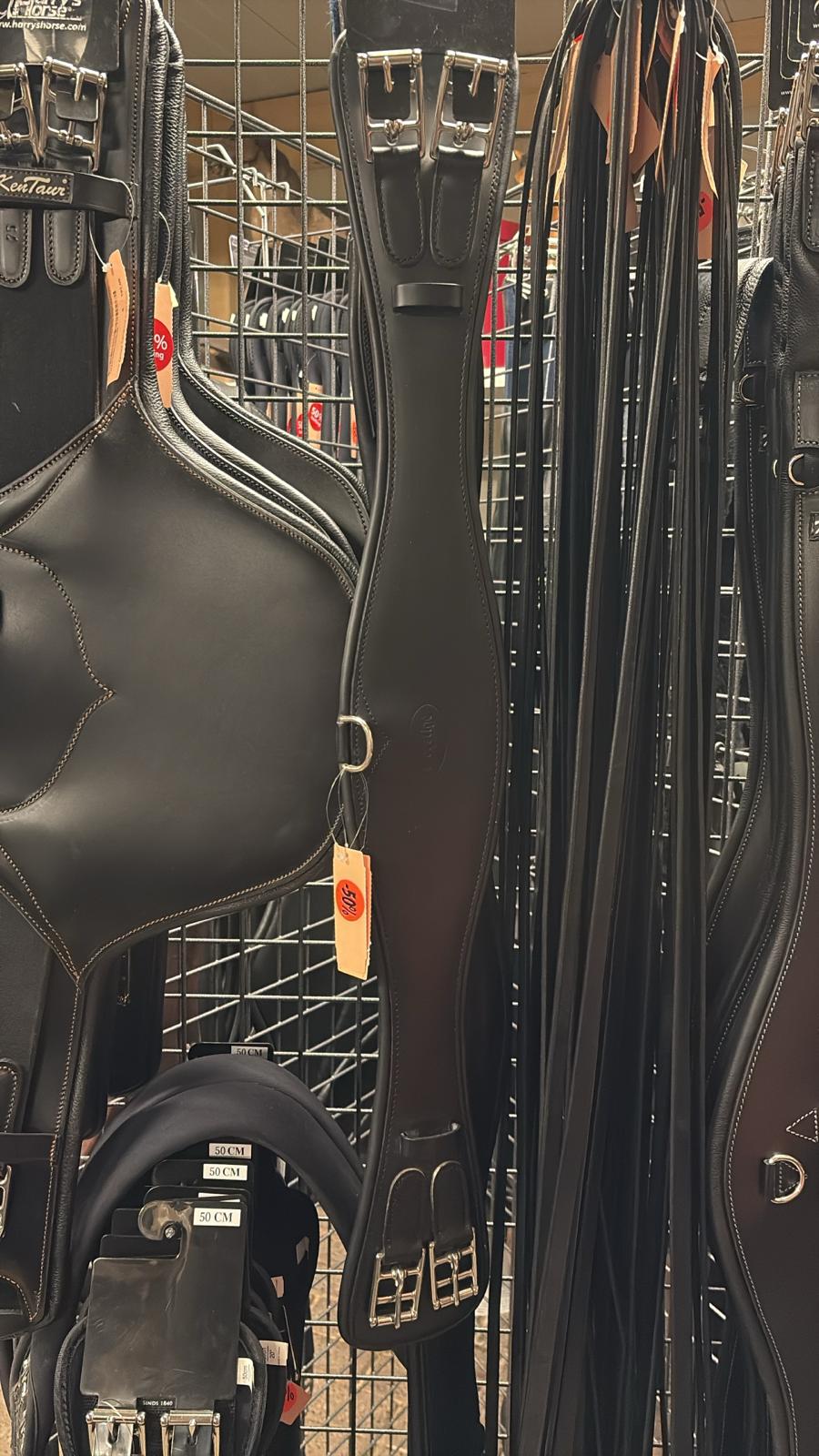 Prestige_singel_80cm_zwart