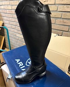 Ariat nitro max heren 43 medium