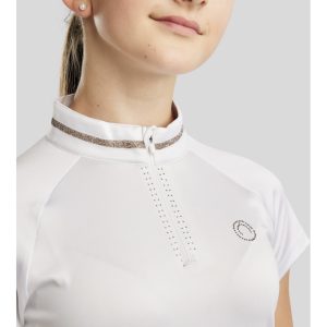 Wedstrijd shirt molila 164