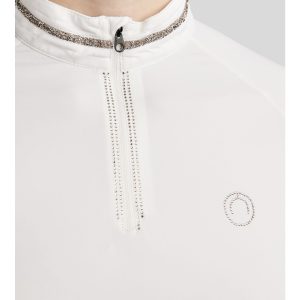 Wedstrijd shirt molila XL