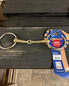 Sprenger turnado 12.5 16mm