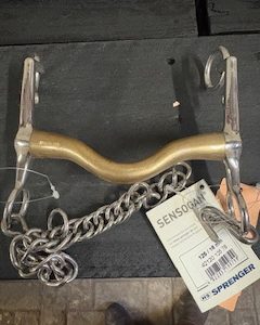 Sprenger sensogan 12.5 16 mm