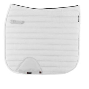 Catago_dekje_Fi t_tech_dressuur_full_wit