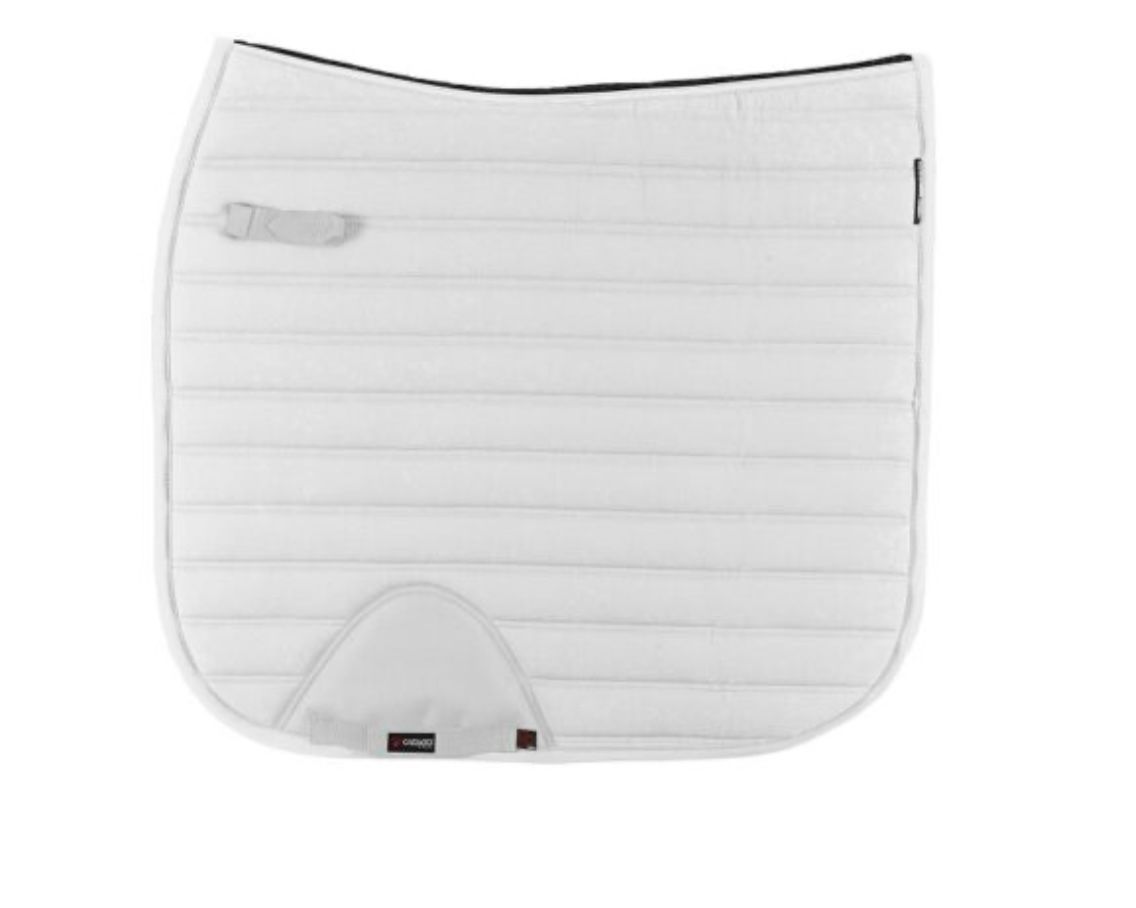 Catago_dekje_Fi t_tech_dressuur_full_wit