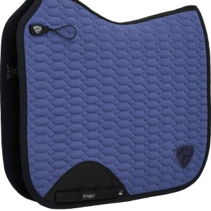 Catago_dekje_dressuur_full_blauw