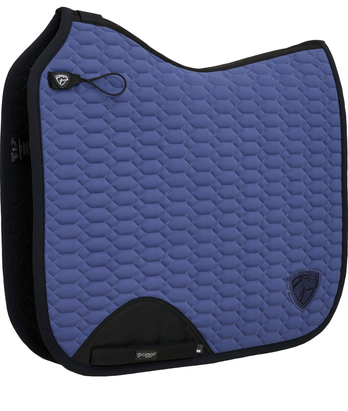 Catago_dekje_dressuur_full_blauw