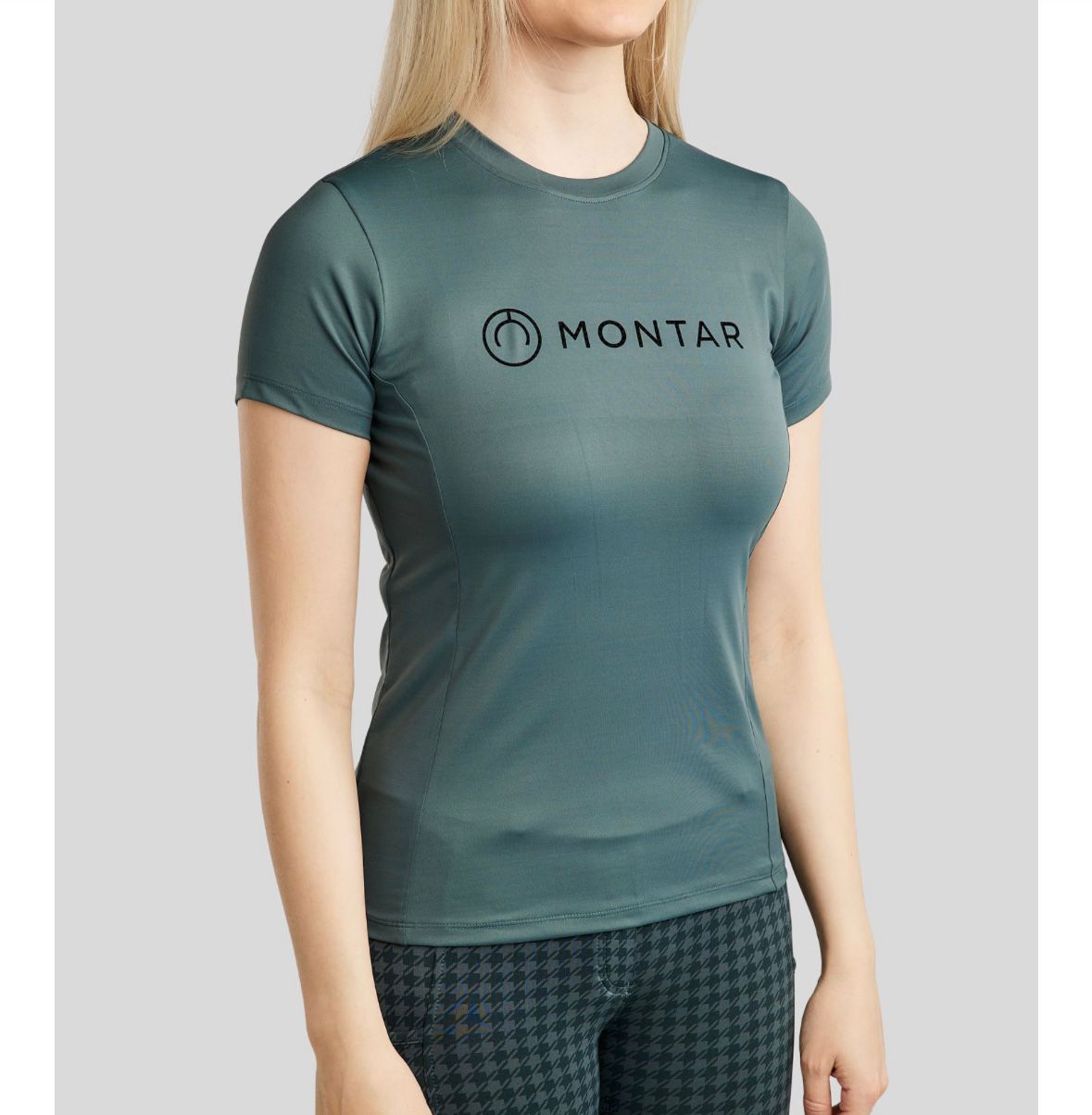 Montar_t-shirt_Jade