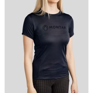 Montar_t-shirt_navy