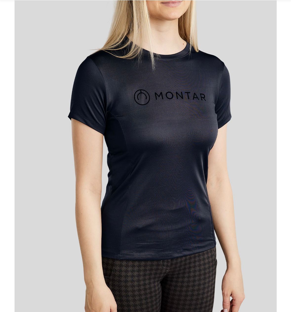 Montar_t-shirt_navy