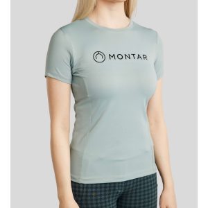 Montar_t-shirt_turin