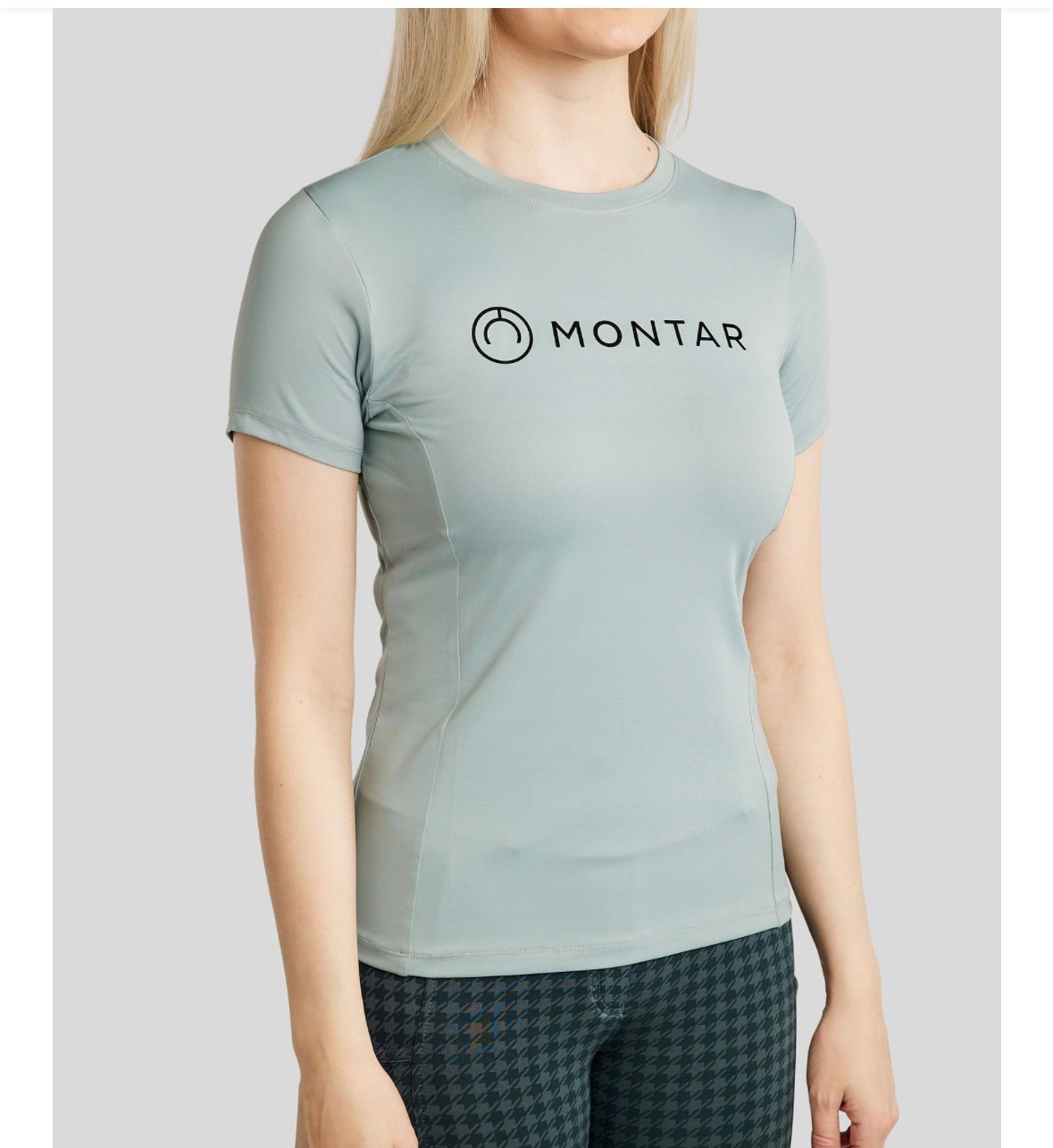 Montar_t-shirt_turin