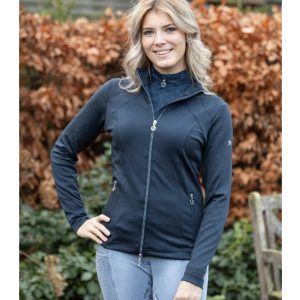 Vest just ride retro XXL