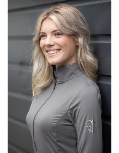 Vest denici shaduw M
