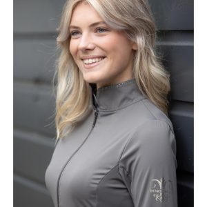 Vest denici shaduw L