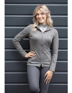 Vest denici shaduw L