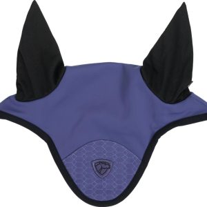 Oornet catago full blauw/paars