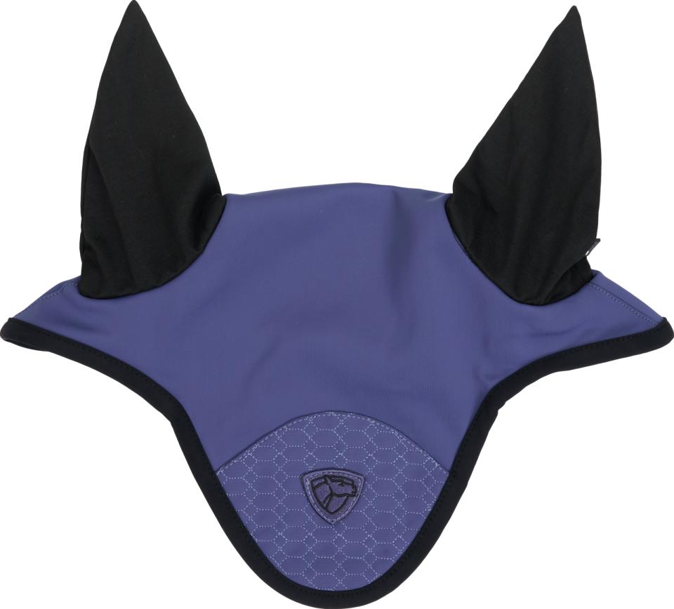 Oornet catago full blauw/paars