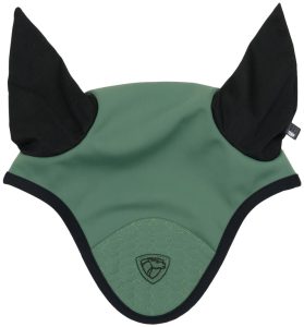 Oornet catago full groen 