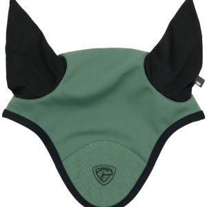 Oornet catago full groen