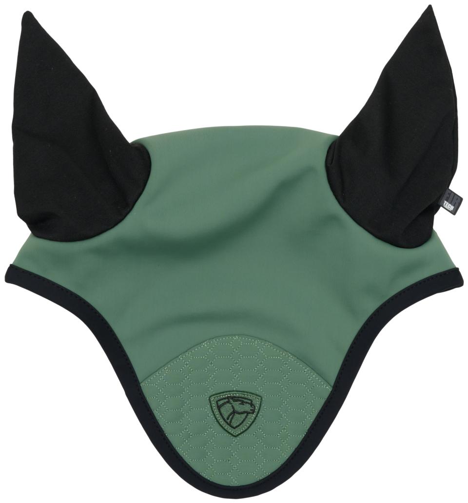 Oornet catago full groen