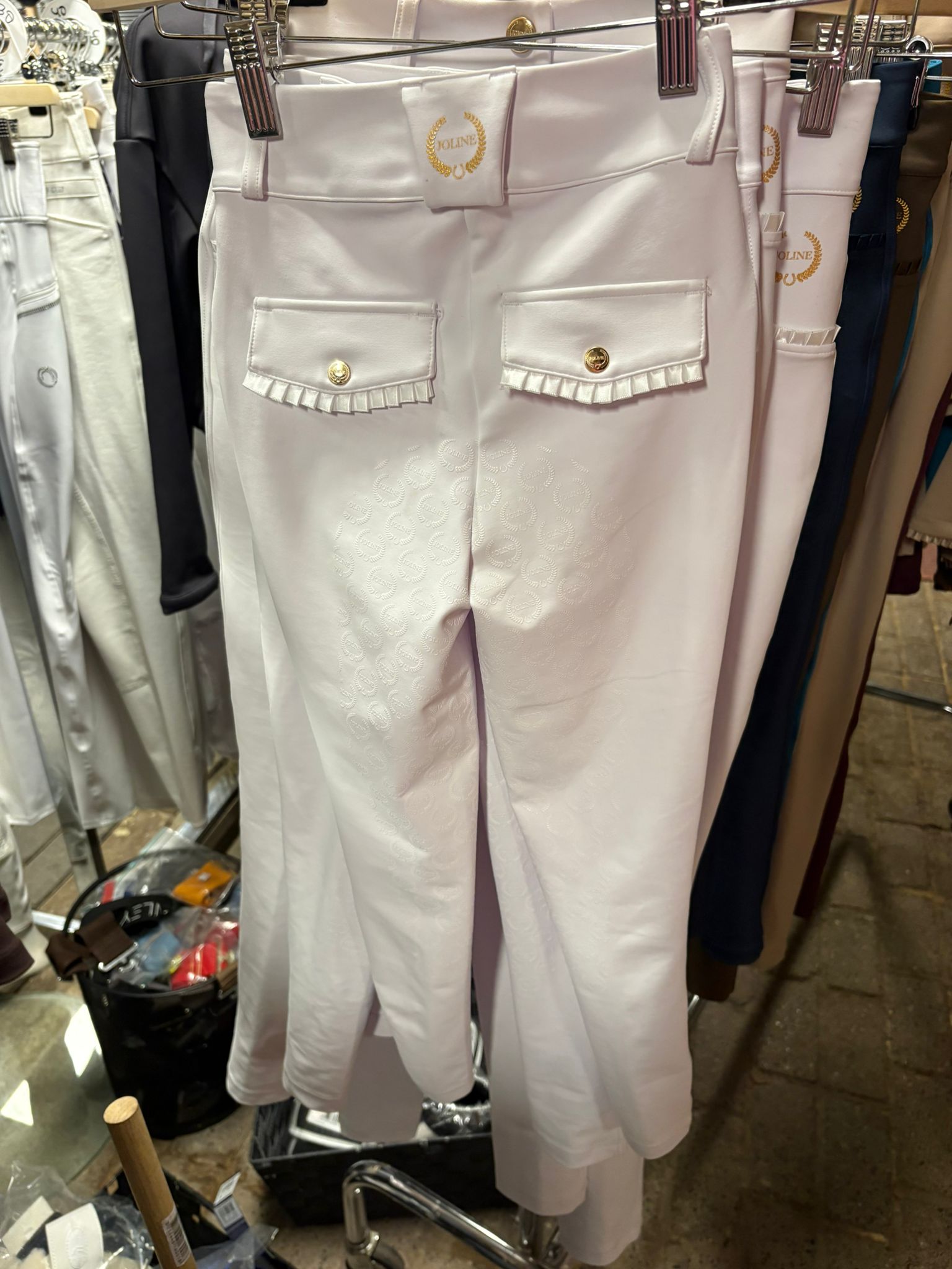 Kinderrijbroek_Joline_wit