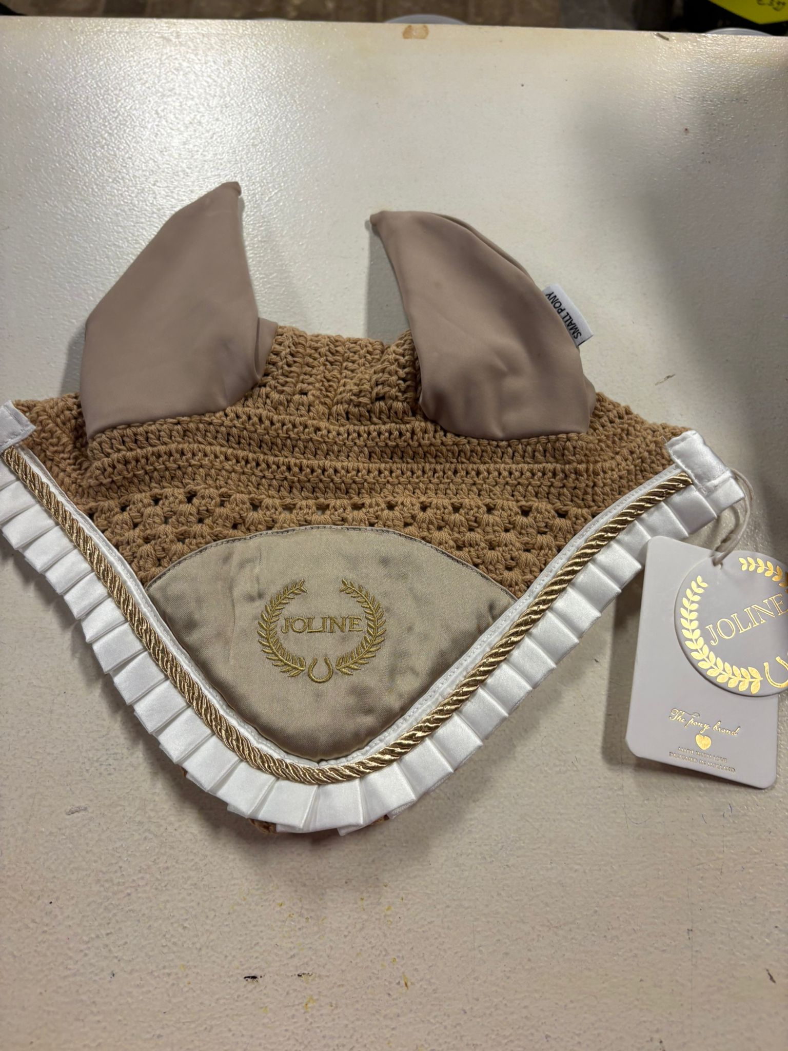 Oornetje_Joline_Beige_Pony