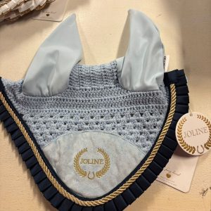 Oornetje_Joline_lichtblauw_pony