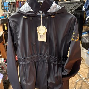 Regenjas_kids_Joline_1