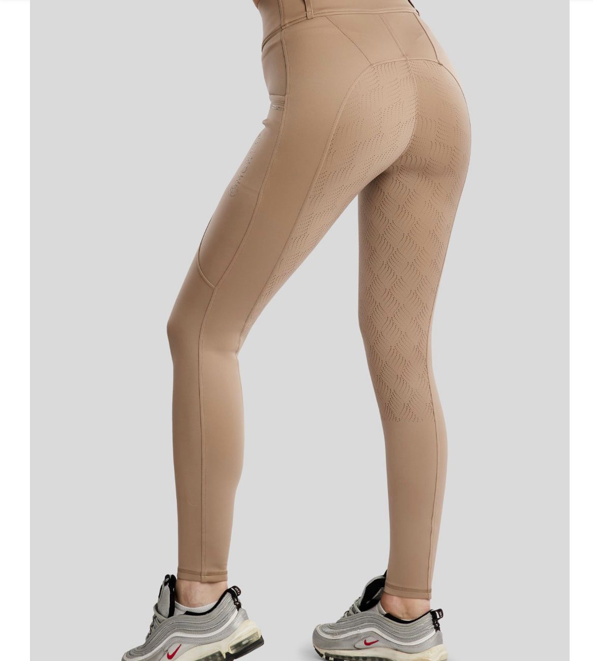 Rijlegging_Montar_taupe_1