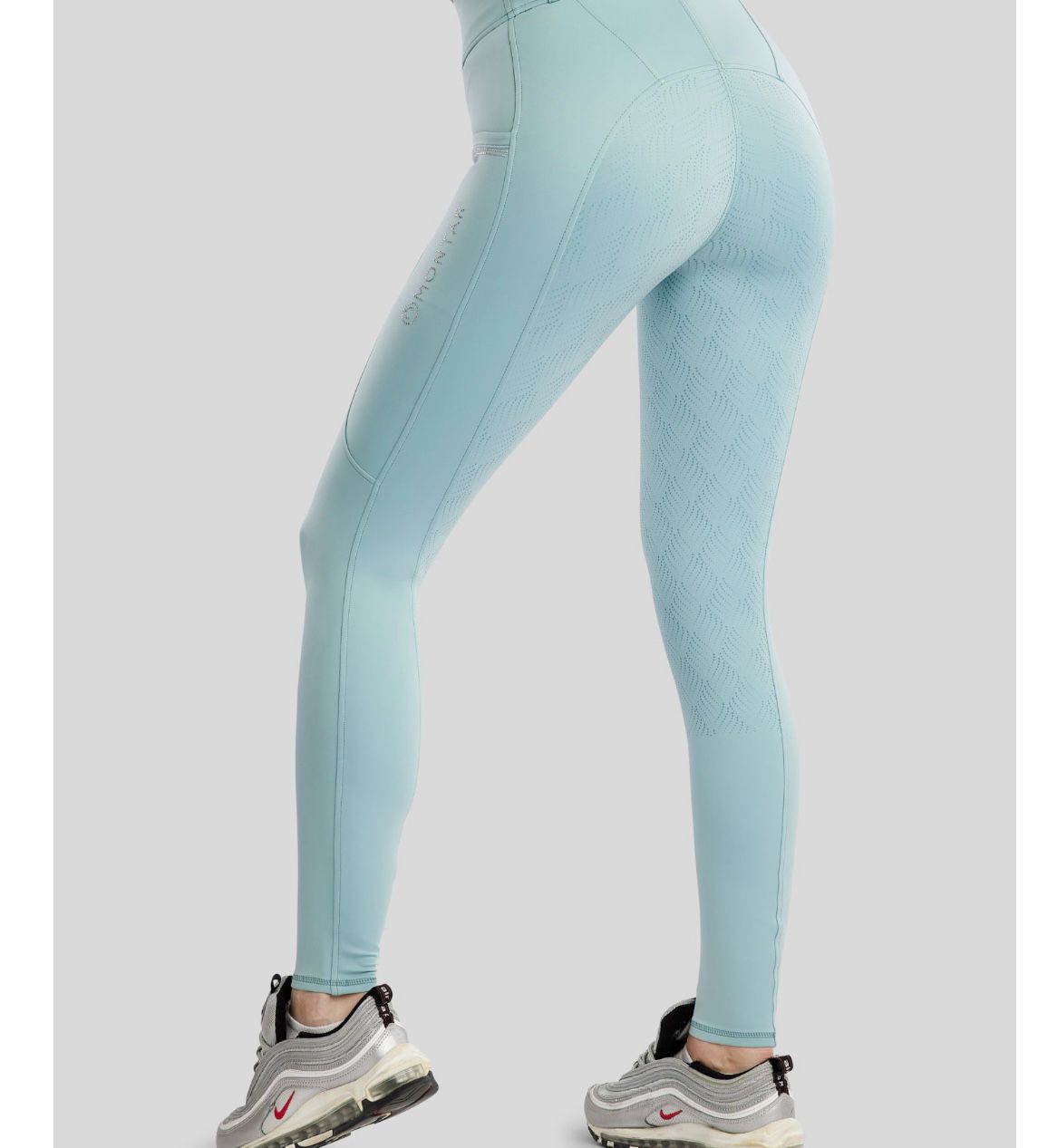 Rijlegging_montar_stone_blue_1