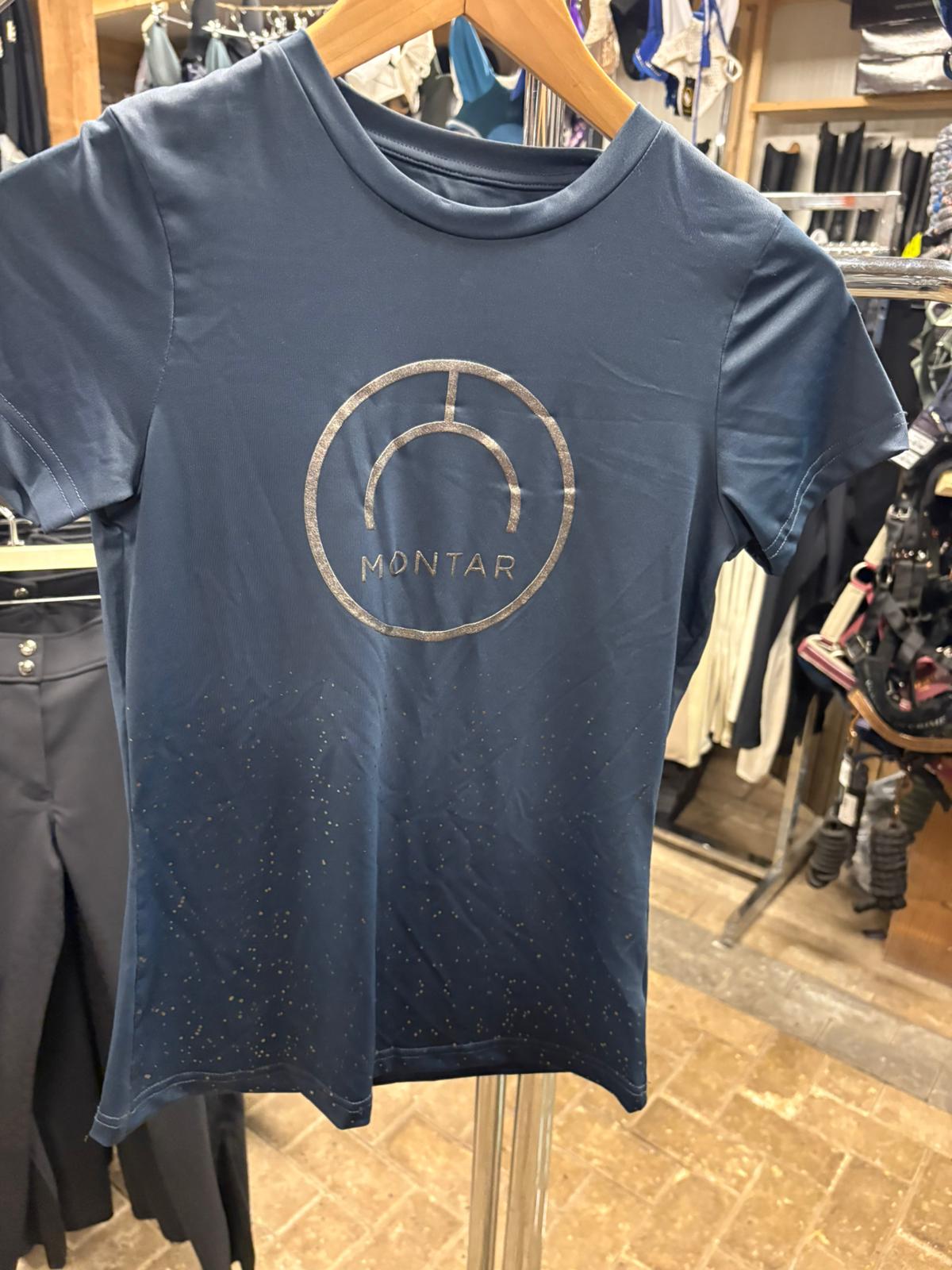 T-shirt_Montar_Navy_gun_metal_2