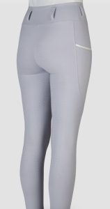 Rijlegging sofia coral 140