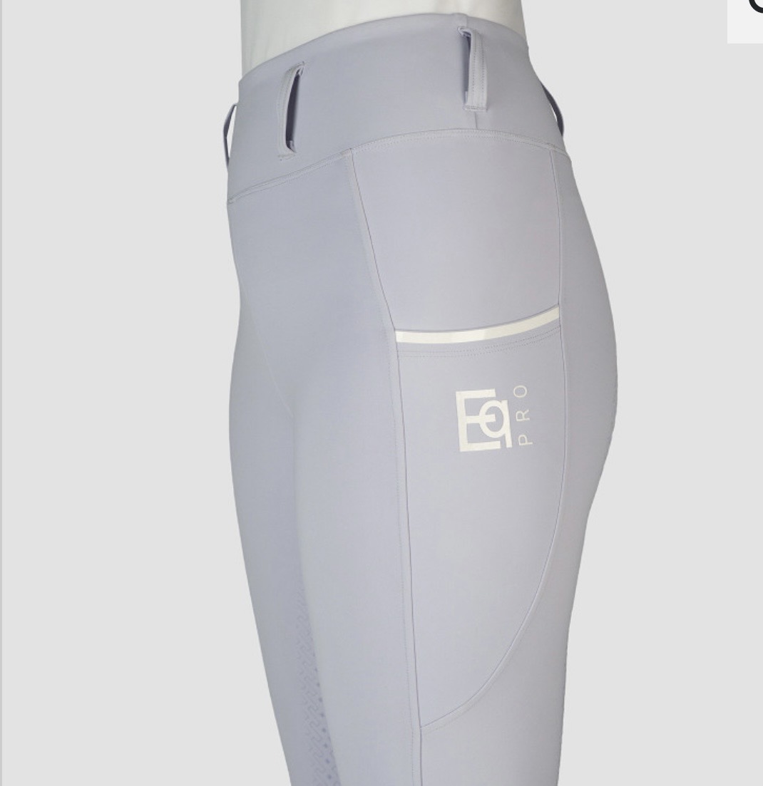 Rijlegging sofia coral 152