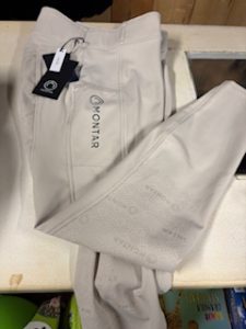 Momichelle legging 40