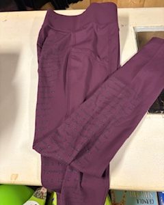 Equipage legging 36